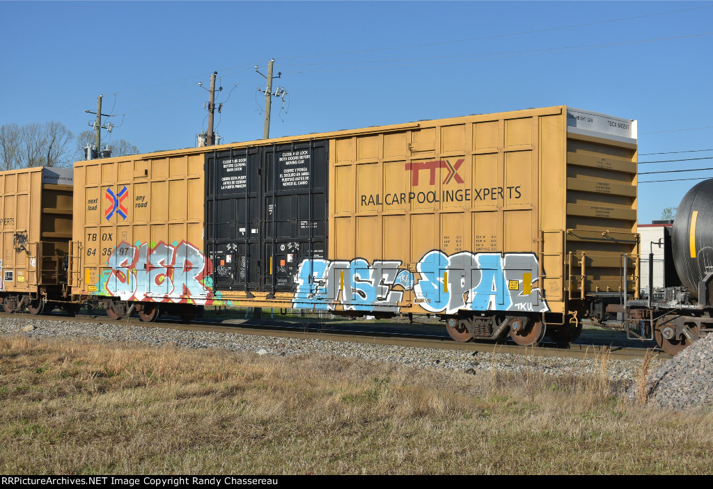 TBOX 643597